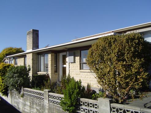 1/13 Jellicoe Avenue, Stoke