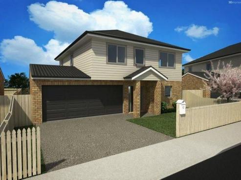 97 Oteha Valley Road, Fairview Heights