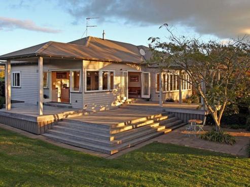 254 Mcnicol Road, Clevedon