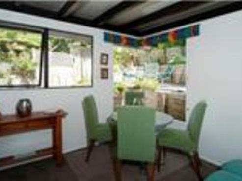 52A Heathcote Road, Castor Bay