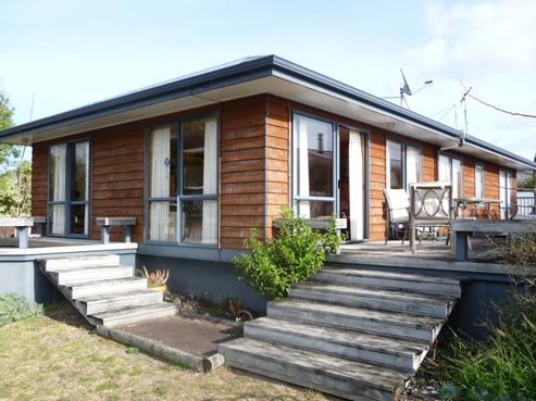 119 Lorraine Place, Whangamata