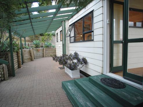 1/13 Target Road, Totara Vale