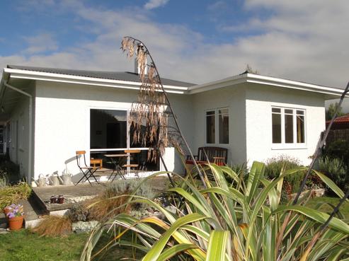 3/24 Willow Avenue, Stoke