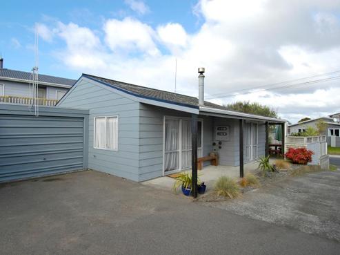 245A Dickson Road, Papamoa