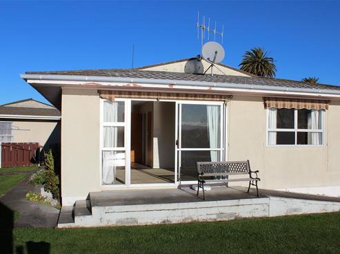 5/144 Main Road, Clive