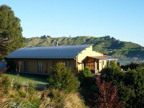 830 Maraetotara Road, Havelock North