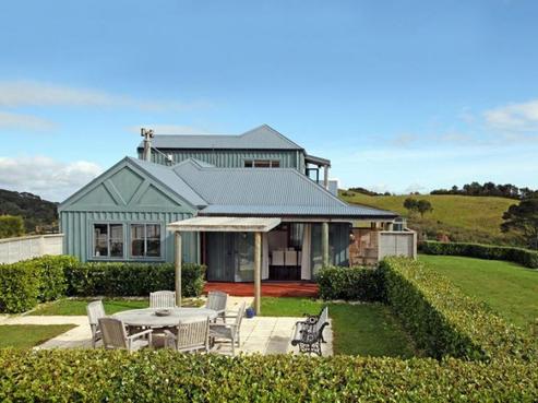109 Sonja Drive, Hunua