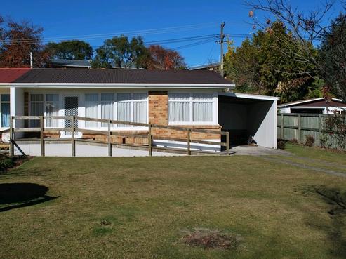 19B Alastair Avenue, Owhata