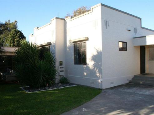 543 State Highway 2, Whakatu