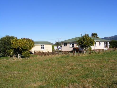 101 Parker Street, Motueka