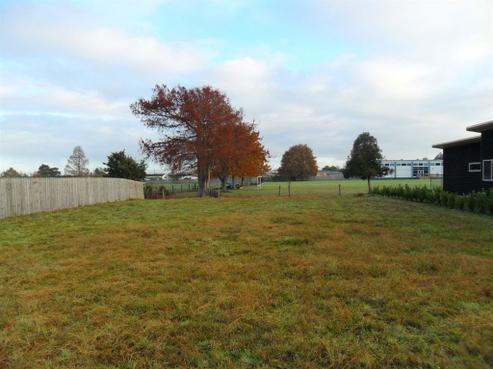 5 Sunrise Place, Te Aroha