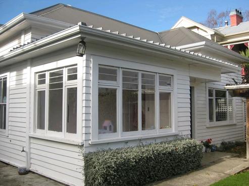 249 Rutherford Street, Nelson South
