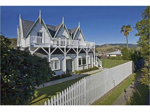 26 Ranui Road, Stoke