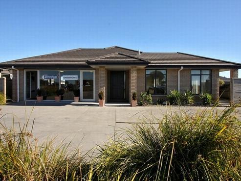 131 Wills Road, Bell Block