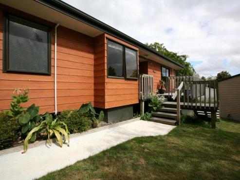 41B Guthrie Road, Havelock North