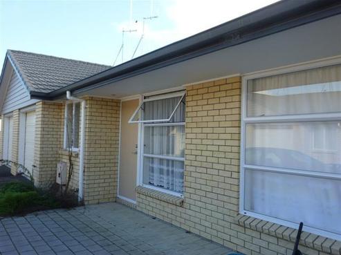 60D Campbell Street, Frankton