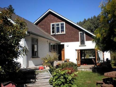 23 Queens Avenue, Waikuku Beach