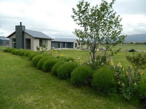 1308 Luggate-cromwell Road, Cromwell