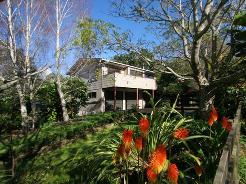 17 Solitaire Lane, Paerata