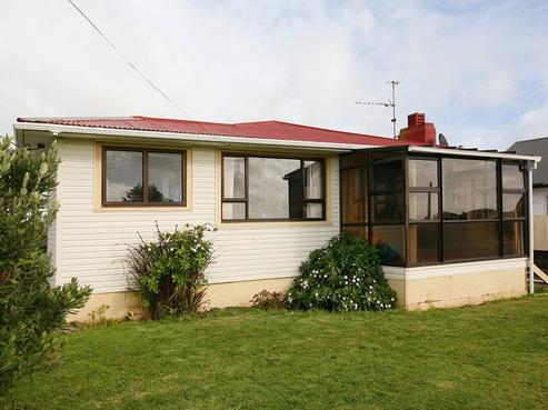 39 Omata Road, Marfell