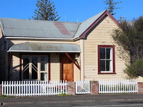 30 Mcgrath Street, Napier South