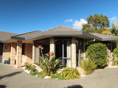 20 Brentwood Avenue, Kamo