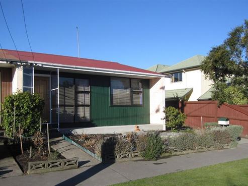 120A Packe Street, Edgeware