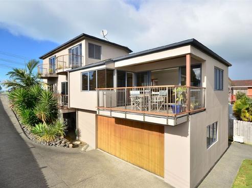 24 Stanmore Bay Road, Stanmore Bay