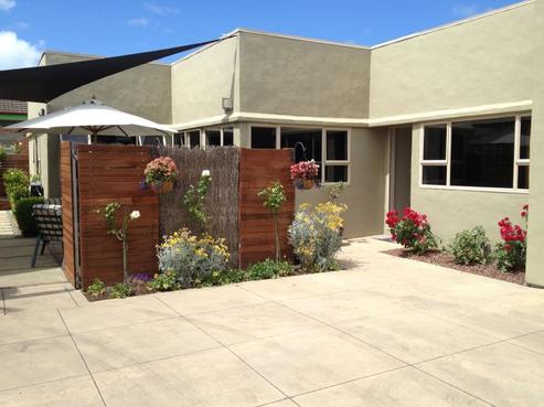 70A Gloucester Street, Greenmeadows
