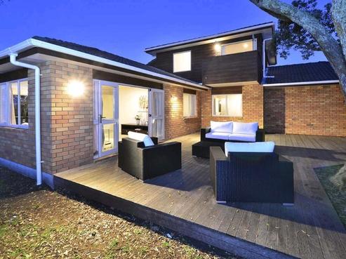 25 Laurence Street, Manly