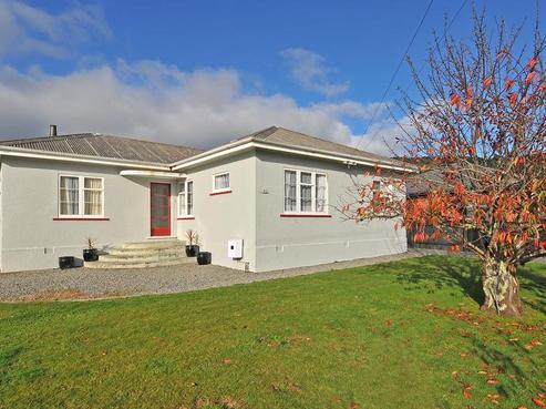 45 Kiln Street, Silverstream