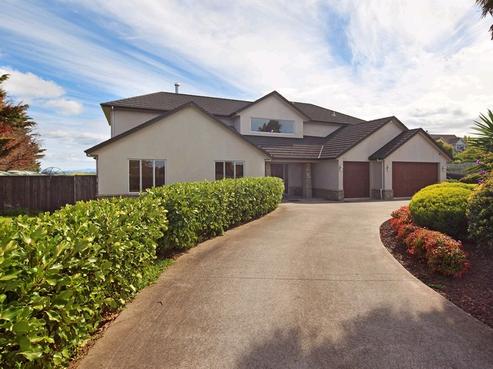 262 Point View Drive, Dannemora