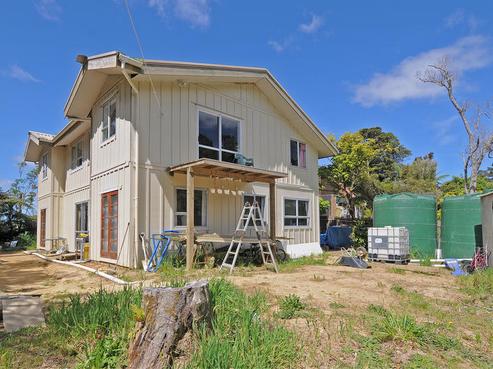 56 Avro Road, Blue Mountains