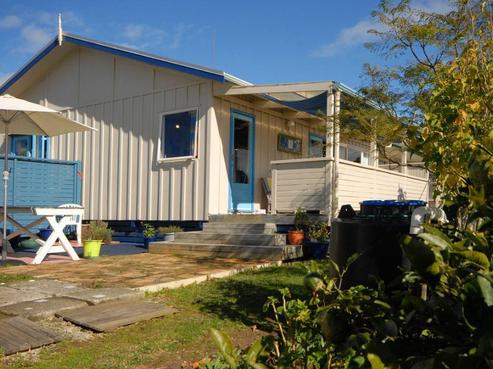 51 Wrathall Road, Mangonui