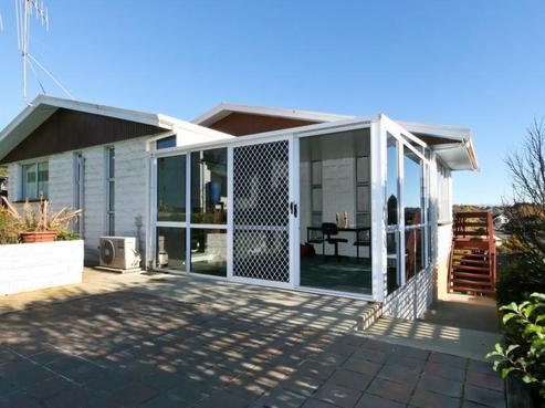 15 Glenwood Avenue, Highfield