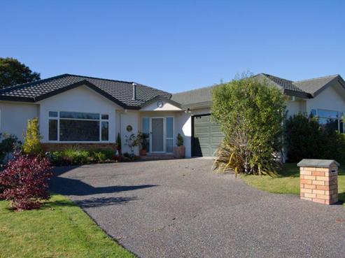 28 Palmbrook Avenue, Havelock North