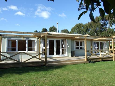 70 Stafford Drive, Ruby Bay