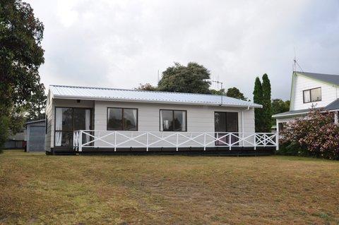 208 Papanui Road, Whangamata