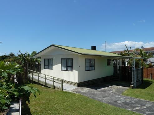 41A Hornsea Road, Tairua
