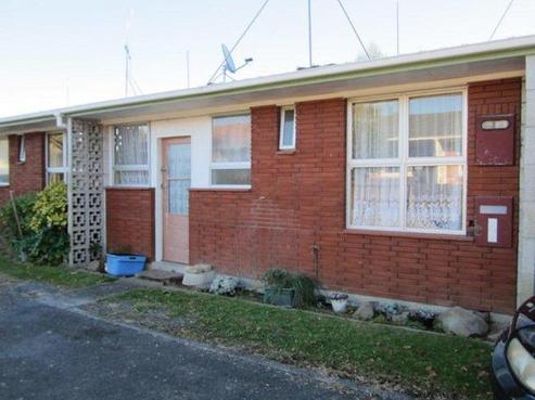 41B Hamilton Road, Cambridge