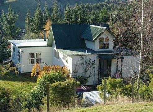 149 Whangamata Road, Kinloch
