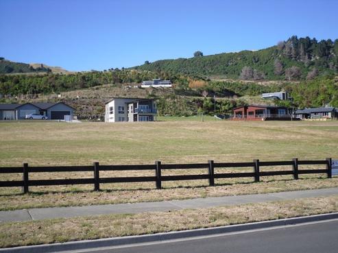 11 Kestrel Place, Waiotaiki Bay