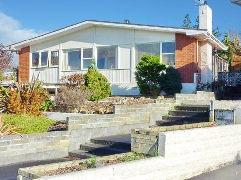 20 Mcclure Street, Feilding