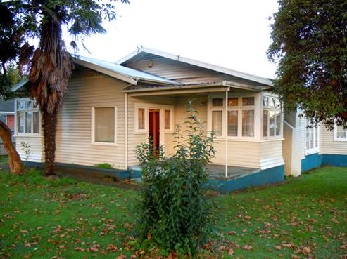 86 Walmsley Road, Favona