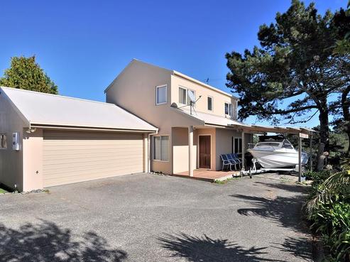 2/1034 East Coast Road, Fairview Heights
