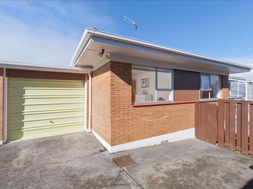 3/46 Tawhiri Road, One Tree Hill