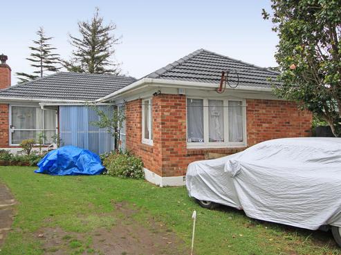 8 Sabulite Road, Kelston