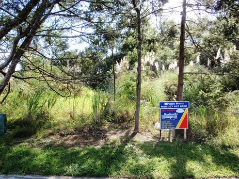 113A Tauroa Street, Raumanga