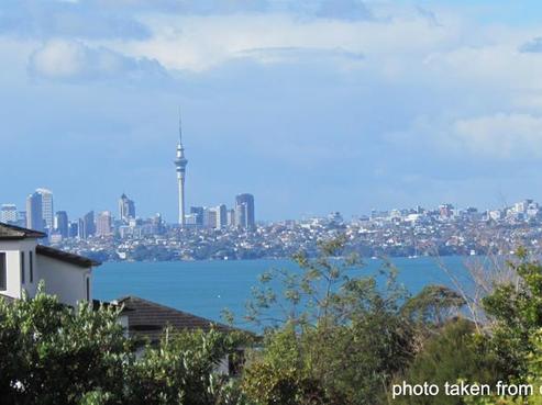 10 Worthington Place, West Harbour