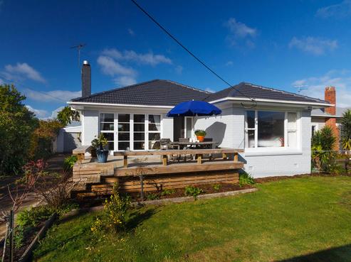 65A Tawa Road, One Tree Hill
